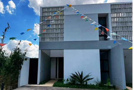 thumbnails limon (1)