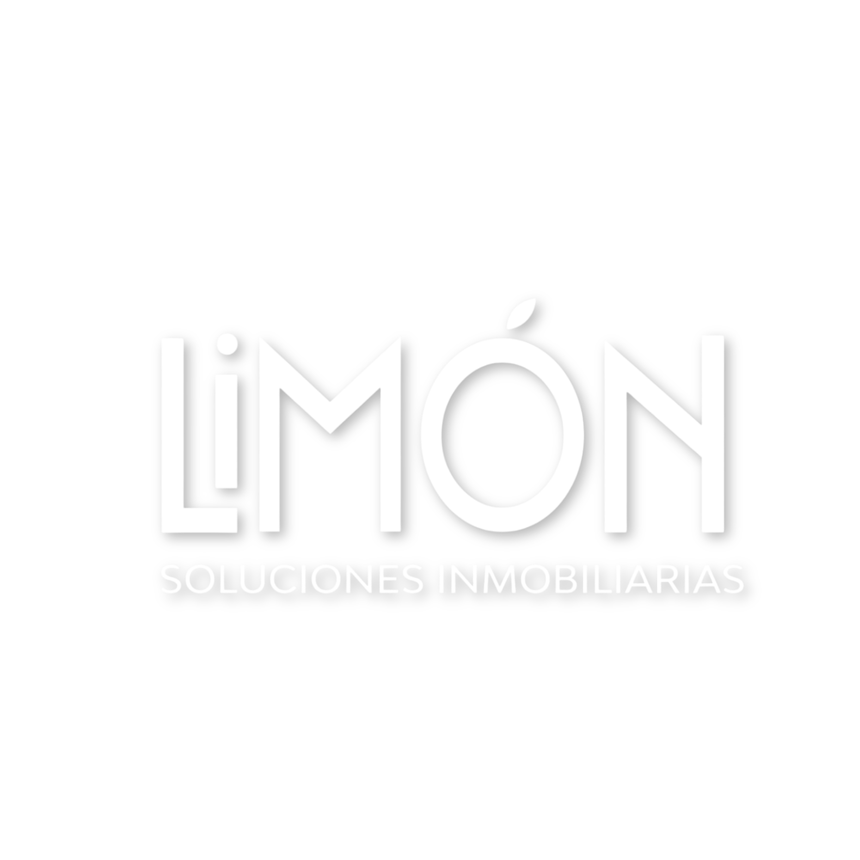 Limon Inmobiliaria